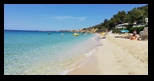 Kefalonia - Makris Gialos -19-06-2021 - Bogdan Balaban